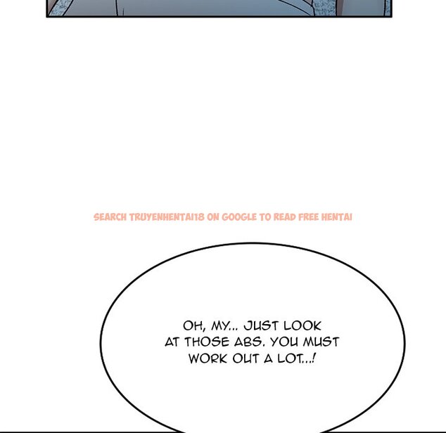 Read Hentai Image 103 147 in comic Don’t Seduce Me! - Chapter 8 - hentaitnt.net