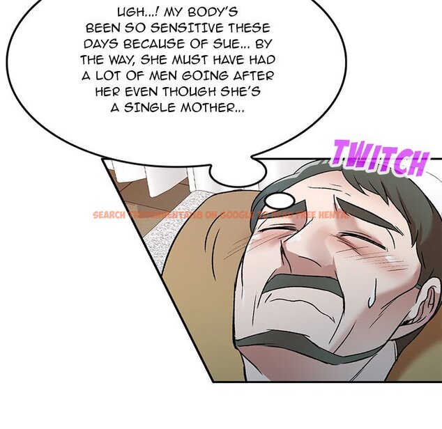 Read Hentai Image 107 147 in comic Don’t Seduce Me! - Chapter 8 - hentaitnt.net