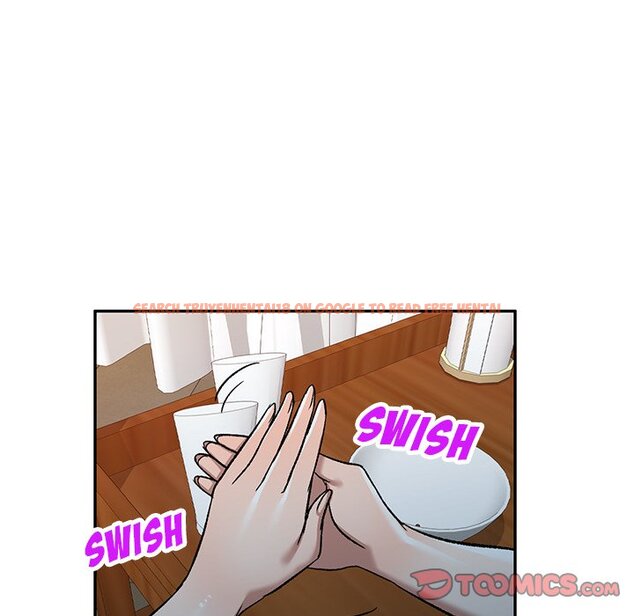 Read Hentai Image 108 147 in comic Don’t Seduce Me! - Chapter 8 - hentaitnt.net