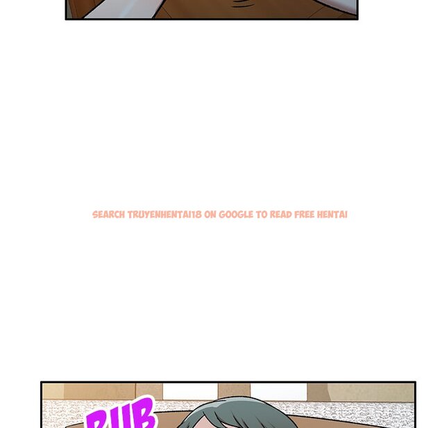 Read Hentai Image 109 147 in comic Don’t Seduce Me! - Chapter 8 - hentaitnt.net