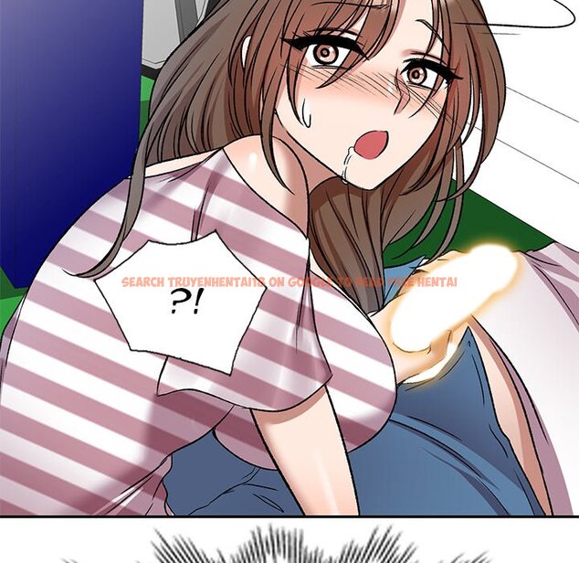Read Hentai Image 11 140 in comic Don’t Seduce Me! - Chapter 8 - hentaitnt.net