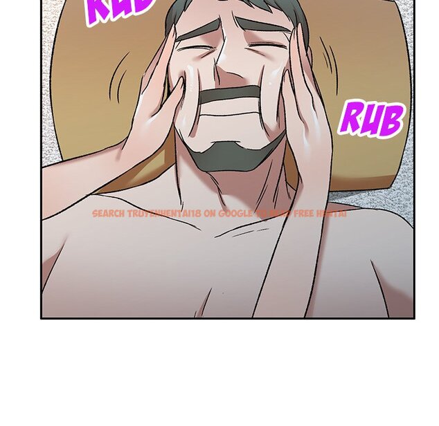 Read Hentai Image 110 147 in comic Don’t Seduce Me! - Chapter 8 - hentaitnt.net