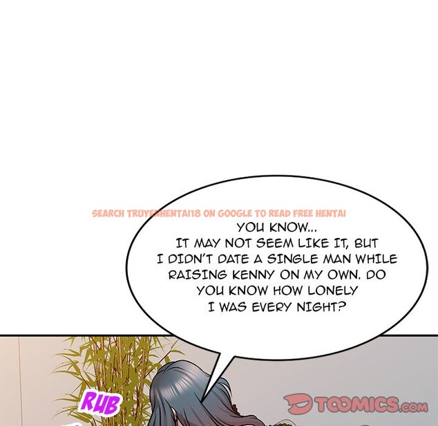 Read Hentai Image 111 147 in comic Don’t Seduce Me! - Chapter 8 - hentaitnt.net