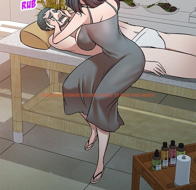 Read Hentai Image 112 147 in comic Don’t Seduce Me! - Chapter 8 - hentaitnt.net