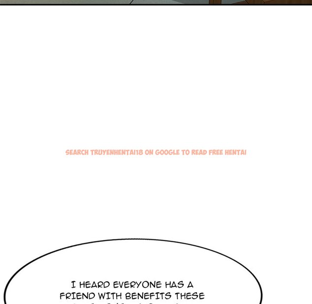 Read Hentai Image 113 147 in comic Don’t Seduce Me! - Chapter 8 - hentaitnt.net