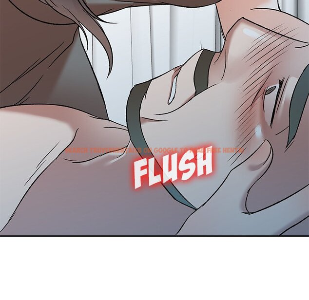Read Hentai Image 115 147 in comic Don’t Seduce Me! - Chapter 8 - hentaitnt.net