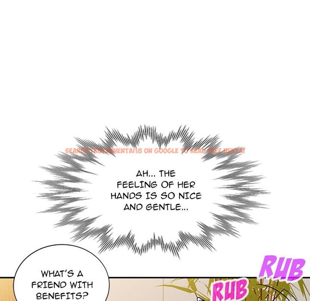 Read Hentai Image 116 147 in comic Don’t Seduce Me! - Chapter 8 - hentaitnt.net