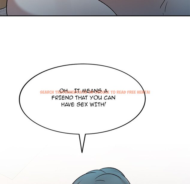 Read Hentai Image 118 147 in comic Don’t Seduce Me! - Chapter 8 - hentaitnt.net