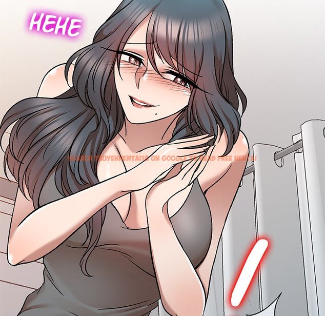 Read Hentai Image 119 147 in comic Don’t Seduce Me! - Chapter 8 - hentaitnt.net