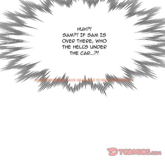 Read Hentai Image 12 140 in comic Don’t Seduce Me! - Chapter 8 - hentaitnt.net