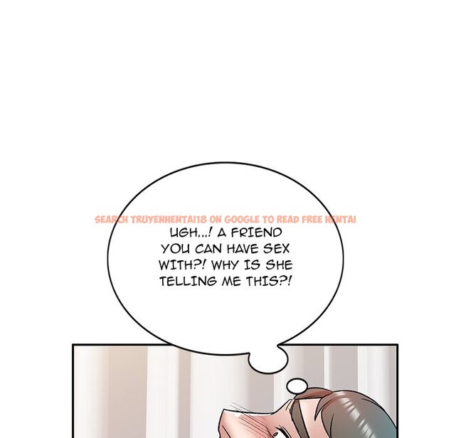Read Hentai Image 121 147 in comic Don’t Seduce Me! - Chapter 8 - hentaitnt.net