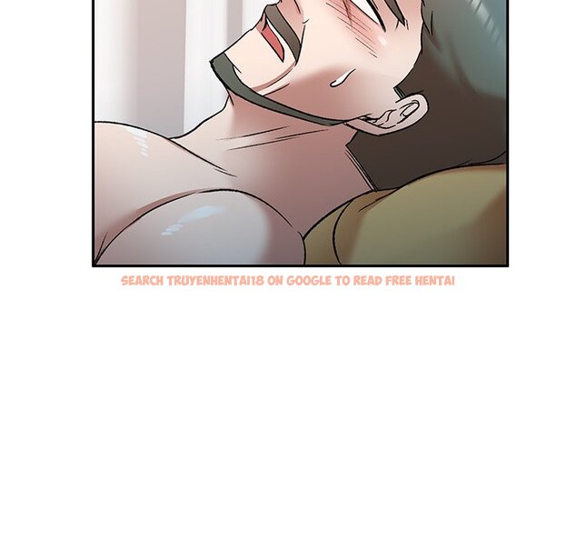 Read Hentai Image 122 147 in comic Don’t Seduce Me! - Chapter 8 - hentaitnt.net