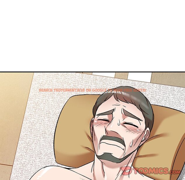 Read Hentai Image 123 147 in comic Don’t Seduce Me! - Chapter 8 - hentaitnt.net