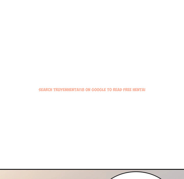 Read Hentai Image 125 147 in comic Don’t Seduce Me! - Chapter 8 - hentaitnt.net