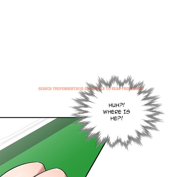 Read Hentai Image 17 140 in comic Don’t Seduce Me! - Chapter 8 - hentaitnt.net