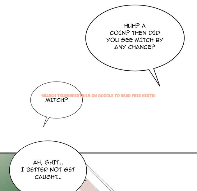 Read Hentai Image 19 140 in comic Don’t Seduce Me! - Chapter 8 - hentaitnt.net