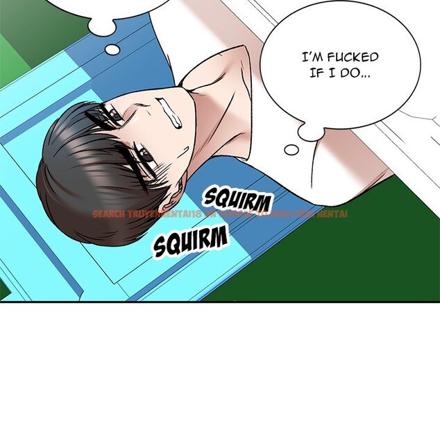 Read Hentai Image 20 140 in comic Don’t Seduce Me! - Chapter 8 - hentaitnt.net