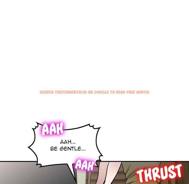 Read Hentai Image 26 140 in comic Don’t Seduce Me! - Chapter 8 - hentaitnt.net