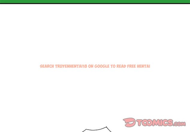 Read Hentai Image 3 140 in comic Don’t Seduce Me! - Chapter 8 - hentaitnt.net