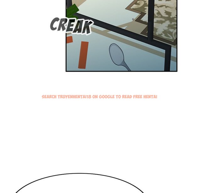Read Hentai Image 31 140 in comic Don’t Seduce Me! - Chapter 8 - hentaitnt.net