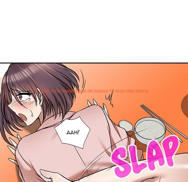 Read Hentai Image 34 140 in comic Don’t Seduce Me! - Chapter 8 - hentaitnt.net