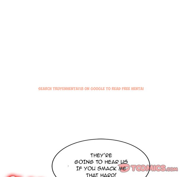 Read Hentai Image 36 140 in comic Don’t Seduce Me! - Chapter 8 - hentaitnt.net