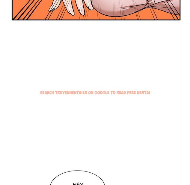 Read Hentai Image 38 140 in comic Don’t Seduce Me! - Chapter 8 - hentaitnt.net