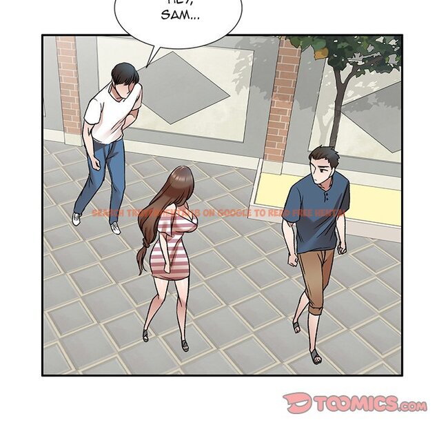 Read Hentai Image 39 140 in comic Don’t Seduce Me! - Chapter 8 - hentaitnt.net