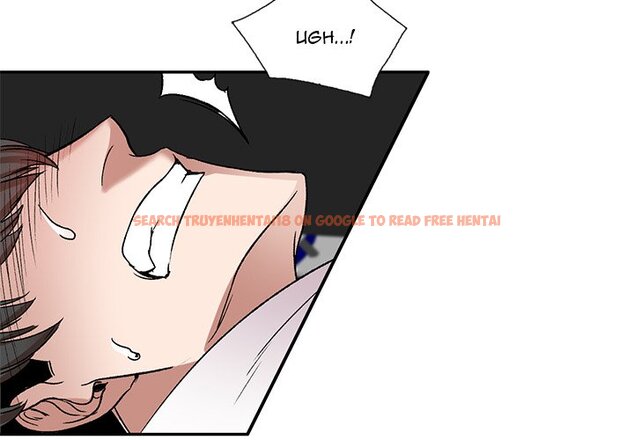 Read Hentai Image 4 140 in comic Don’t Seduce Me! - Chapter 8 - hentaitnt.net