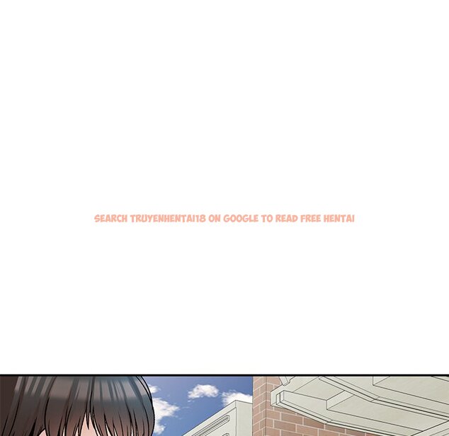 Read Hentai Image 43 140 in comic Don’t Seduce Me! - Chapter 8 - hentaitnt.net