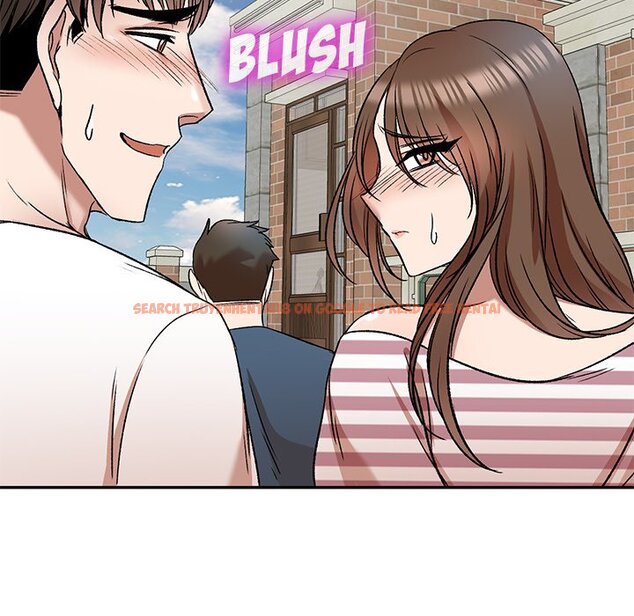 Read Hentai Image 44 140 in comic Don’t Seduce Me! - Chapter 8 - hentaitnt.net