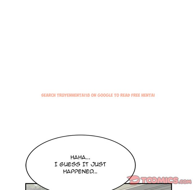 Read Hentai Image 45 146 in comic Don’t Seduce Me! - Chapter 8 - hentaitnt.net