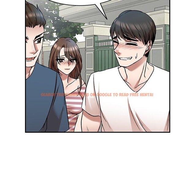 Read Hentai Image 46 146 in comic Don’t Seduce Me! - Chapter 8 - hentaitnt.net
