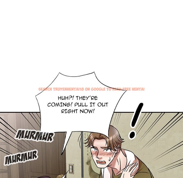 Read Hentai Image 47 146 in comic Don’t Seduce Me! - Chapter 8 - hentaitnt.net