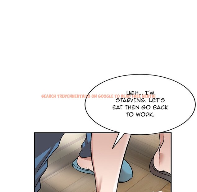 Read Hentai Image 49 146 in comic Don’t Seduce Me! - Chapter 8 - hentaitnt.net