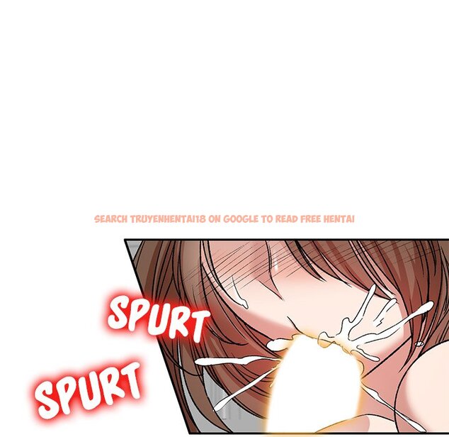Read Hentai Image 5 140 in comic Don’t Seduce Me! - Chapter 8 - hentaitnt.net