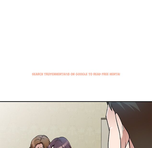 Read Hentai Image 52 146 in comic Don’t Seduce Me! - Chapter 8 - hentaitnt.net