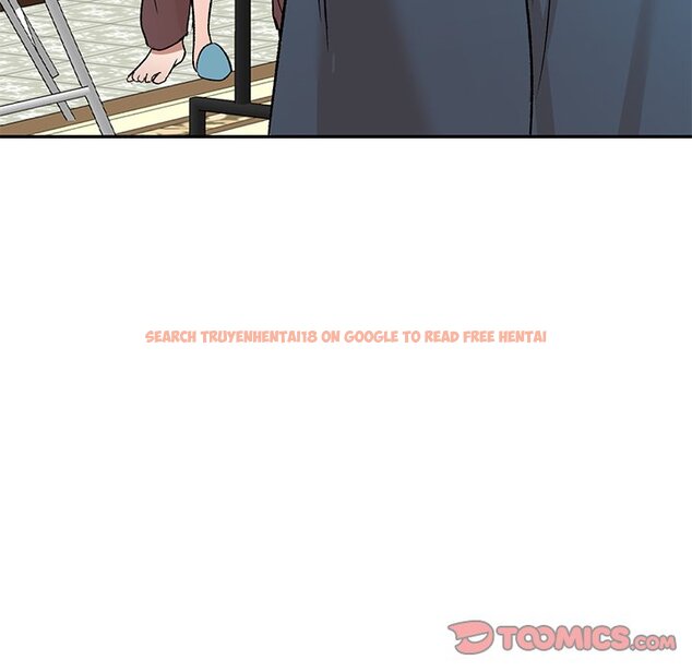 Read Hentai Image 54 146 in comic Don’t Seduce Me! - Chapter 8 - hentaitnt.net