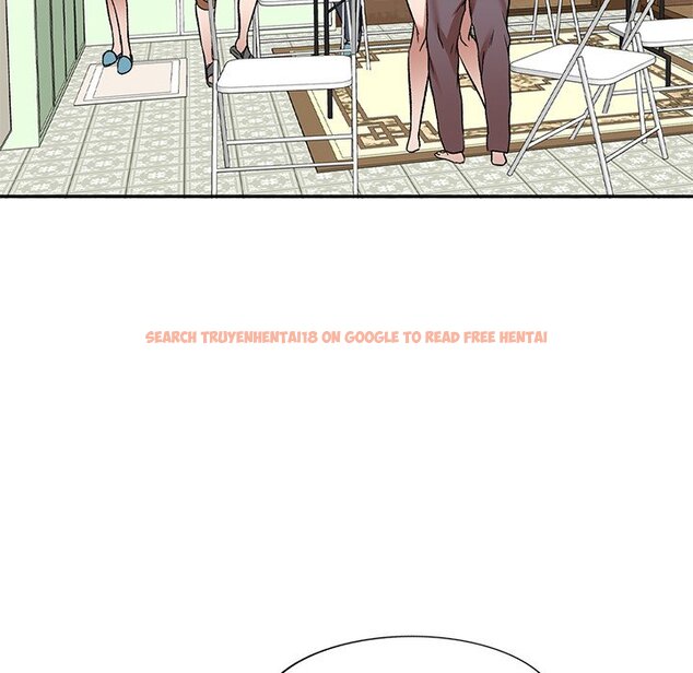 Read Hentai Image 56 146 in comic Don’t Seduce Me! - Chapter 8 - hentaitnt.net