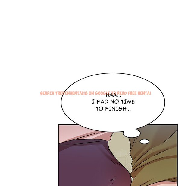 Read Hentai Image 58 146 in comic Don’t Seduce Me! - Chapter 8 - hentaitnt.net