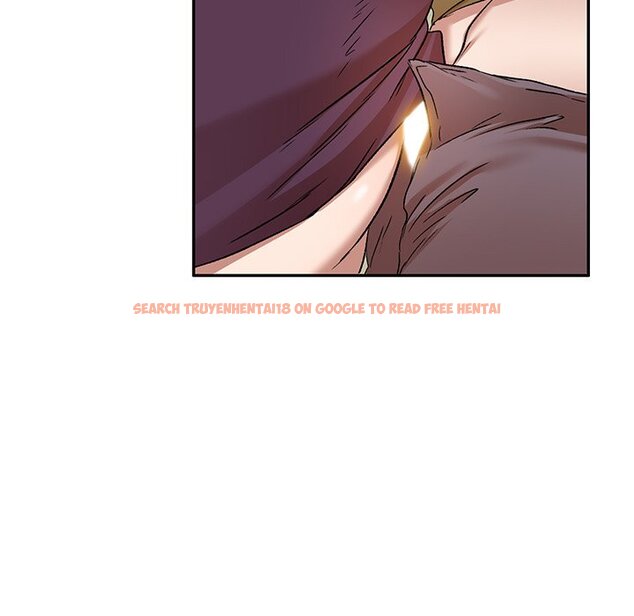 Read Hentai Image 59 146 in comic Don’t Seduce Me! - Chapter 8 - hentaitnt.net