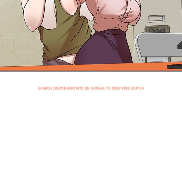 Read Hentai Image 61 146 in comic Don’t Seduce Me! - Chapter 8 - hentaitnt.net