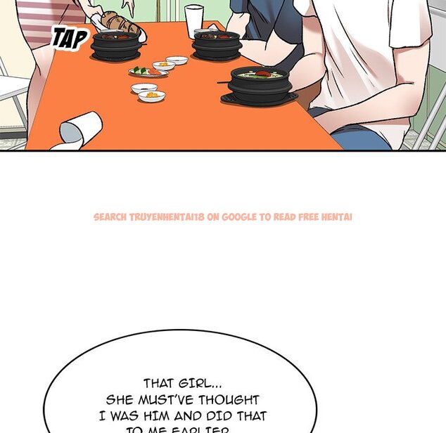Read Hentai Image 65 147 in comic Don’t Seduce Me! - Chapter 8 - hentaitnt.net
