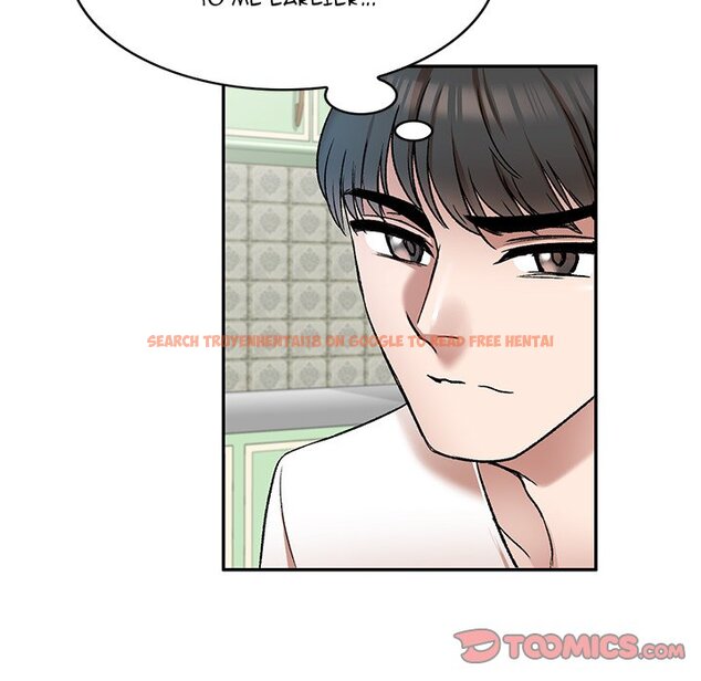 Read Hentai Image 66 147 in comic Don’t Seduce Me! - Chapter 8 - hentaitnt.net