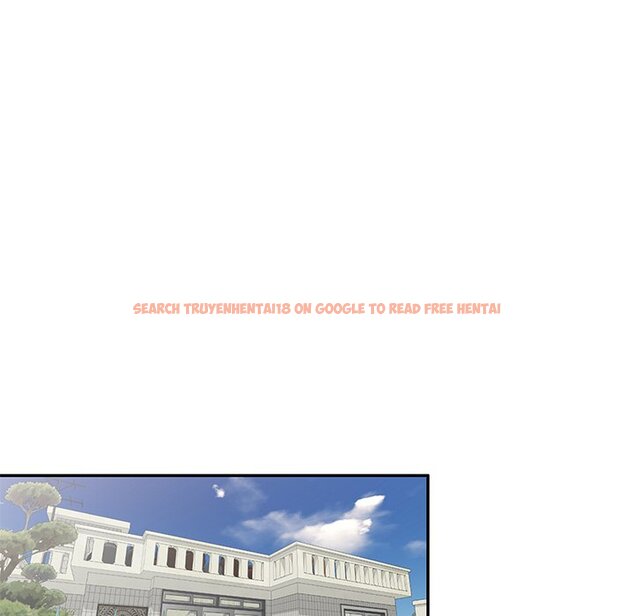 Read Hentai Image 67 147 in comic Don’t Seduce Me! - Chapter 8 - hentaitnt.net