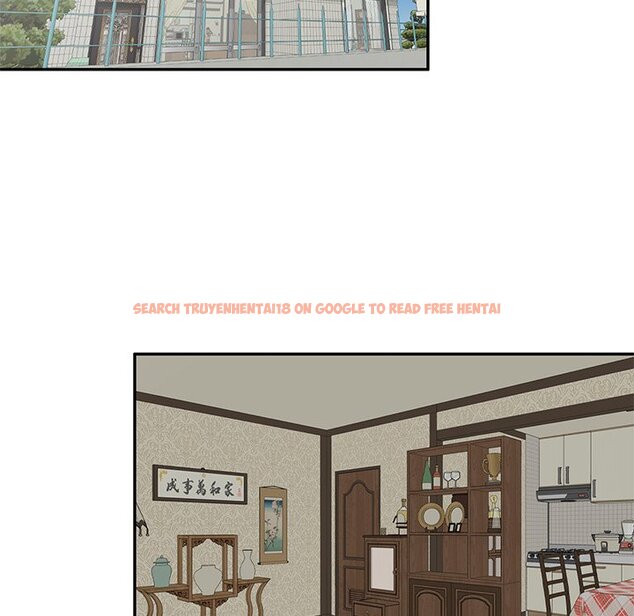 Read Hentai Image 68 147 in comic Don’t Seduce Me! - Chapter 8 - hentaitnt.net
