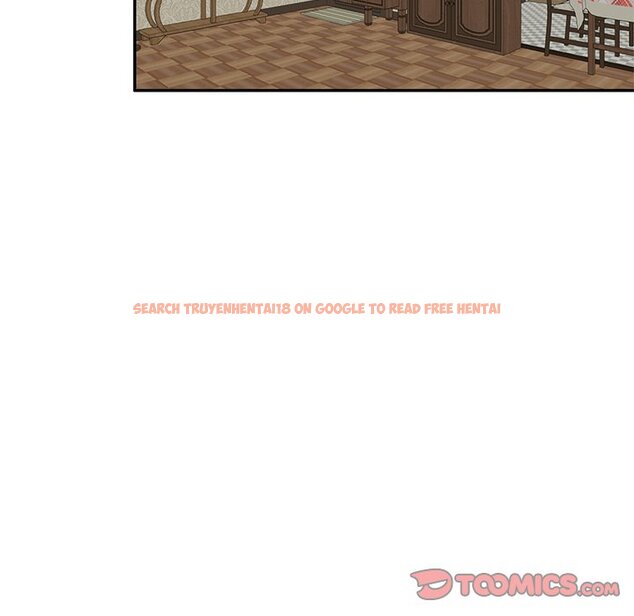 Read Hentai Image 69 147 in comic Don’t Seduce Me! - Chapter 8 - hentaitnt.net