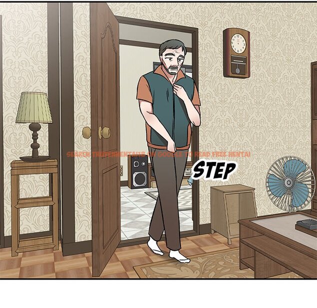 Read Hentai Image 70 147 in comic Don’t Seduce Me! - Chapter 8 - hentaitnt.net