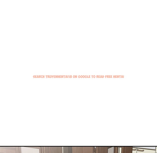 Read Hentai Image 71 147 in comic Don’t Seduce Me! - Chapter 8 - hentaitnt.net