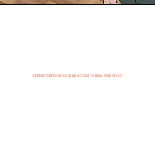 Read Hentai Image 73 147 in comic Don’t Seduce Me! - Chapter 8 - hentaitnt.net